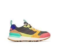 MERRELL Women's Alpine 83 Sneaker Recraft, Multicoloured, 7 UK