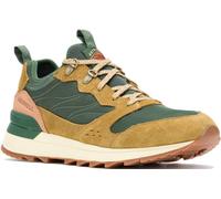 Merrell Alpine 83 Sneaker Recraft J006373 Walking Trainers Athletic Shoes Mens