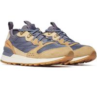 Merrell Men's Alpine 83 Sneaker RECRAFT, Indigo, 11 UK