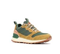 Merrell Alpine 83 Sneaker Recraft Men's,Durum 7.5 UK