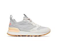 Merrell Alpine 83 Sneaker Recraft Mid Waterproof Hiking BootsWomen, Grey, 6 UK
