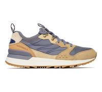 Merrell Alpine 83 Sneaker Recraft Multi Mens Recycled Trainers Shoes Size 8-13