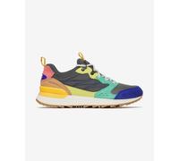 Merrell Alpine 83 Sneaker Recraft Multicolour Shoes - 43