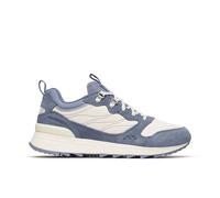 Merrell - Alpine 83 Sneaker Recraft MXD in Blue