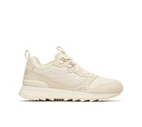 Merrell - Alpine 83 Sneaker Recraft MXD in Cream