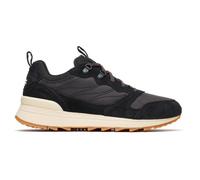 Merrell - Alpine 83 Sneaker Recraft MXD - Sneakers size 43, black/sand