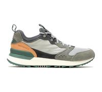 Merrell Alpine 83 Hiking Shoes Black EU 41 Man