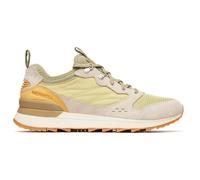 Merrell - Alpine 83 Sneaker Recraft - Sneakers size 42, sand