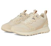 Merrell Alpine 83 Sneaker Recraft Trainers UK 6 Off-White