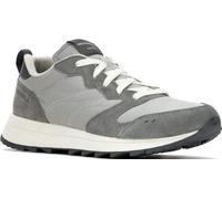 Merrell Alpine 83 Sneaker Sport J006053 Walking Trainers Athletic Shoes Mens