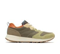 Merrell Alpine 83 Sneaker Sport J006063 Everyday Trainers Athletic Shoes Mens 9 UK