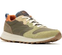 Merrell Alpine 83 Sneaker Sport J006063-43, 8.5 UK