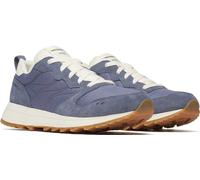 Merrell Alpine 83 Sneaker Sport J007031 Walking Trainers Athletic Shoes Mens