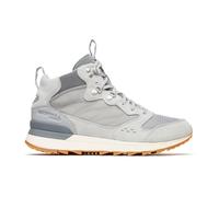 Merrell Men's Alpine 83 SNKR RECRAFT MID WP Sneaker, Cloudburst, 7.5 UK