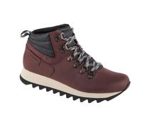 Merrell Alpine Hiker W J003772