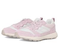 Merrell Alpine Unisex 83 Slip On, Dusty lilac, 2.5 Little Kid