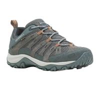 Merrell Alverstone 2 Low GTX
