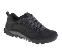Merrell Annex Trak Low M J91799 shoes
