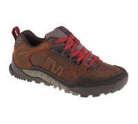 Merrell Annex Trak Low M J91805 shoes