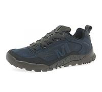 Merrell Annex Trak Low Men's,Sodalite 10 UK