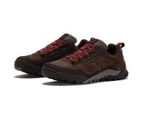 Merrell Annex Trak Low Shoes