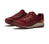 Merrell Antora 2 GORE-TEX Women's Trail Running Shoes