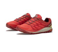 Merrell Antora 2 Women's Trail Running Shoes