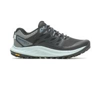 Merrell Antora 3 GTX - Trail running shoes - Women's Black 37.5
