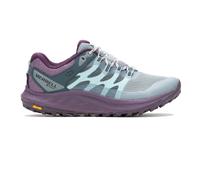 Merrell Antora 3 GORE-TEX Women's Trail Running Shoes - AW24
