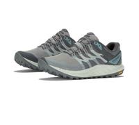 Merrell Antora 3 GORE-TEX Women's Trail Running Shoes | UK 4.5 in Highrise