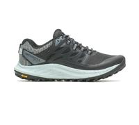 Merrell Antora 3 GORE-TEX Women's Trail Running Shoes | UK 8.5 in Black