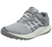 Merrell Antora 3 GTX - Trail running shoes - Women's Highrise 36