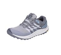 Merrell Antora 3 GTX Women's,Highrise 8.5 UK