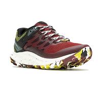 Merrell Antora 3 Women's,Cabernet/Hiviz 3.5 UK