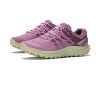 MERRELL Antora 3 W - Women - Pink / Purple - size 5- model 2024 5