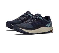 Merrell Antora 3 Women's Trail Running Shoes
