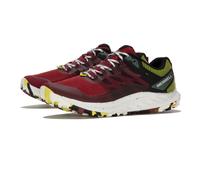 Merrell Antora 3 Women's Trail Running Shoes