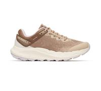 Merrell Antora 4 Trail Running Shoes Brown EU 38 Men