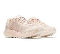 Merrell Antora 4 Trail Running Shoes Beige EU 39 Men