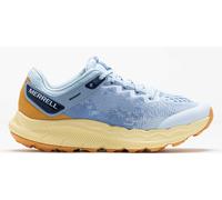 Merrell Antora 4 Ice Blue Trail Sneaker Shoe Women's US sizes 5-11/NEW