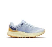 Merrell Antora 4 Women's Trail Running Shoes - SS25