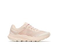 Merrell Running Trainers ANTORA 4 in Pink 5.5