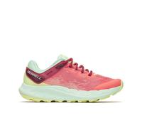 Merrell Antora 4 Women's Trail Running Shoes - SS25