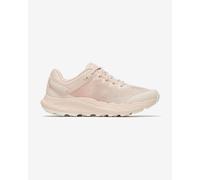 Merrell Antora 4 shoes light pink Women - 40