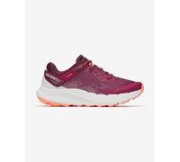 Merrell Antora 4 shoes violet maroon Women - 42