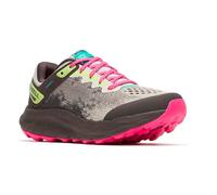 Merrell Antora 4 Trail Running Shoes