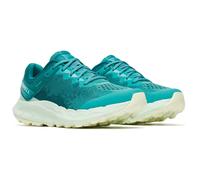 Merrell Antora 4 Trail Running Shoes