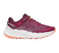 MERRELL Antora 4 W - Women - - size 7.5- model 2025 7.5
