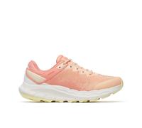 Merrell Antora 4 Wp Women's,Peach 6.5 UK