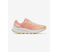 Merrell Antora 4 Wp Women's,Peach 7.5 UK